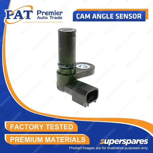 1 Pc PAT Cam Angle Sensor for Subaru Exiga YA Y10 Forester SH S12 2.0L EJ204 F4
