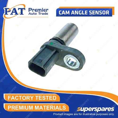 1 Pc PAT Cam Angle Sensor for Ford F250 F350 RM Mustang GT SVT Cobra 4.6L 5.4L