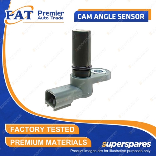 1 Pc PAT Cam Angle Sensor for FPV F6 FG Force 6 Tornado Typhoon BA BF 4.0L BARRA