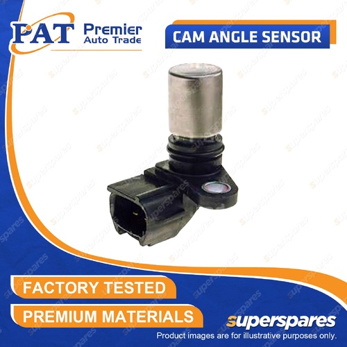 1 Pc PAT Cam Angle Sensor for Toyota Caldina Camry SXV20 Hilux KUN25 KUN16 KUN26
