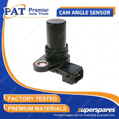 1 Pc PAT Cam Angle Sensor for Mazda B4000 Bravo 4.0L 1V 12V 2005-2006