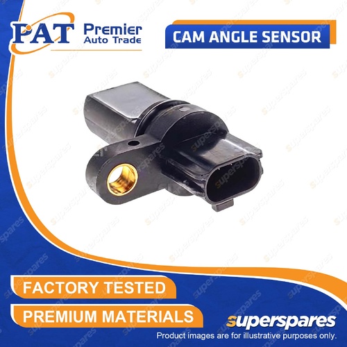 1 Pc PAT Cam Angle Sensor for Nissan Murano Navara D40 Primera P11 Skyline 350GT