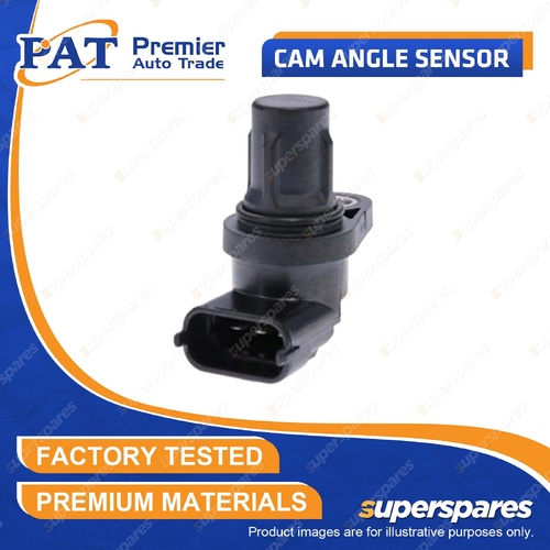 1 Pc PAT Cam Angle Sensor for Chrysler Crossfire SRT-6 ZH 3.2L EGX EGZ V6 03-07
