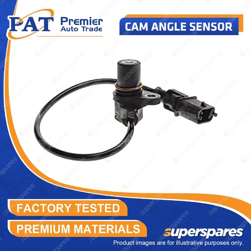 1 Pc PAT Cam Angle Sensor for Ford Fairlane Falcon LPG XR6 AU2 AU3 LTD AU2 AU3