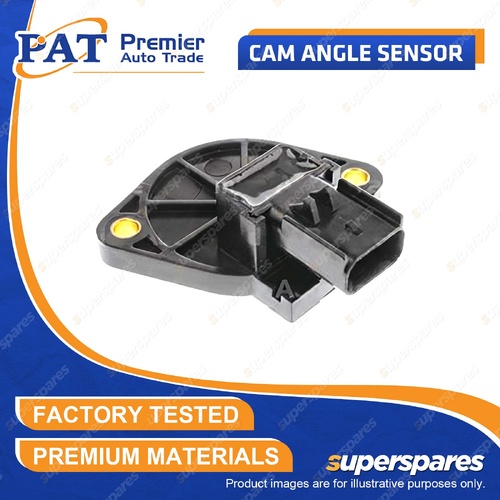1 Pc PAT Cam Angle Sensor for Chrysler PT Cruiser Classic Limited Touring Route