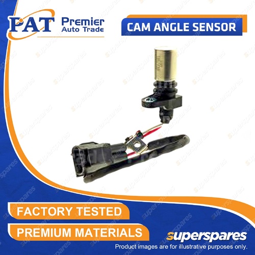 1 Pc PAT Cam Angle Sensor for Toyota Aristo UZS143 Celsior Crown Soarer 4.0L