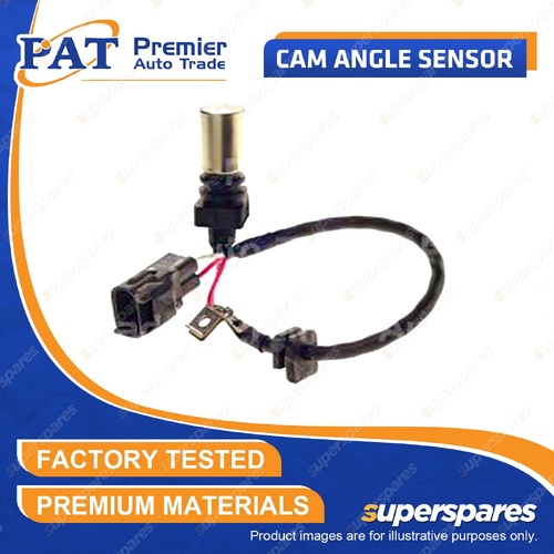 1 Pc Cam Angle Sensor for Toyota Aristo UZS143 Celsior Crown Soarer 4.0L Right