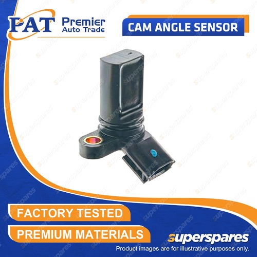 1 Pc PAT Cam Angle Sensor for Nissan Bluebird March Micra K12 Primera P11 Sunny