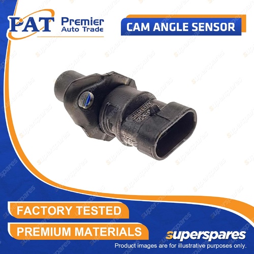 1 Pc PAT Cam Angle Sensor for Hyundai Santa Fe SX SLX Elite CM 2.7L G6EA V6 Left