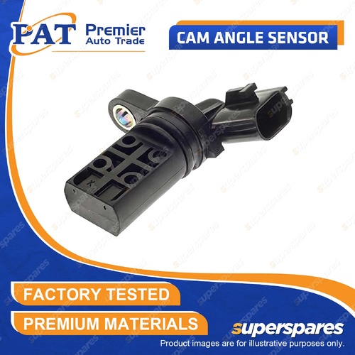 1 x PAT Cam Angle Sensor for Nissan Cefiro A33 Cima F50 Elgrand E50 E51 Fuga Y50