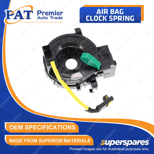PAT Clock Spring for Subaru Legacy BM BR Liberty Outback BM BN BR BS XV Levorg