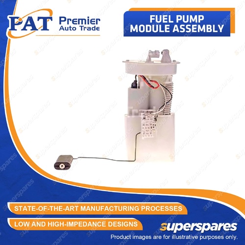1 Pc Electronic Fuel Pump Assembly for Nissan AD Y12 Bluebird G11 Tiida C11 SC11