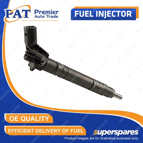 1 Pc Fuel Injector for Benz Sprinter 209 309 311 315 415 511 515 CDI Viano Vito