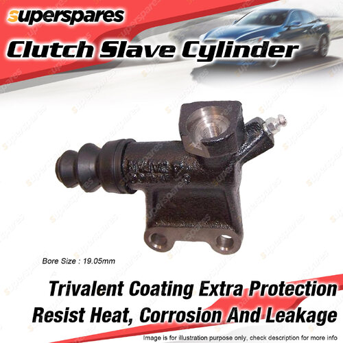 Clutch Slave Cylinder for Subaru Liberty B4 BE5 RS BC5 BF5 2.0L 147KW 190KW