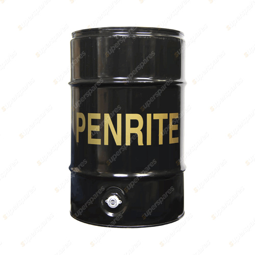 Penrite Red OEM Coolant Concentrate Provides Long-Term Protection 60L COOLRED060