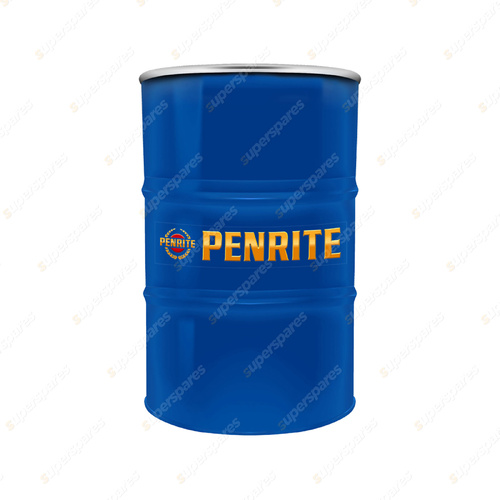 1 x Penrite High Tempurature Wheel Bearing Grease 180KG - HTGR180
