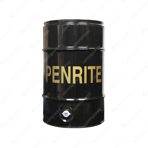 Penrite Pro Gear Full Synthetic Manual Gearbox Oil 75W-90 60L PROG7590060