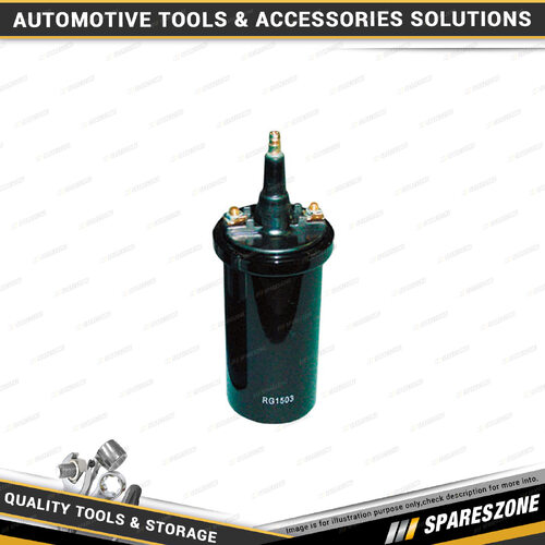 ProKit Ignition Coil External Male Pin for Holden Commodore VC VH VK VN VP VR VS