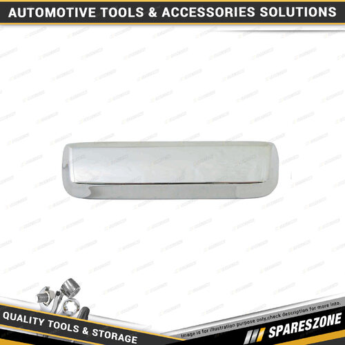 Pro-Kit Door Handle - Chrome Front Right Hand Door Handle Replacement