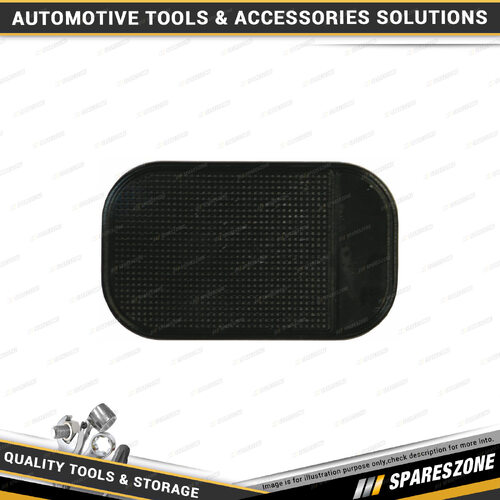 Pro-Kit Super Sticky Dash Mat - Holds Loose Items Sticky Surface Phone Holder