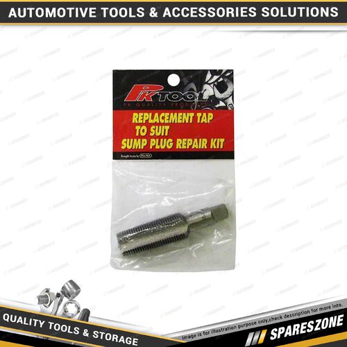 Pro-Kit Tap - Replacement for Sump Plug Thread Repair Kit M20 x 1.50