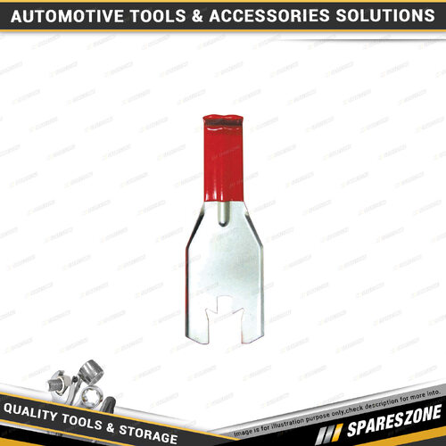 PK Tool 200mm Door Trim Clip Tool - Door Trim Panel Clip Removal & Install