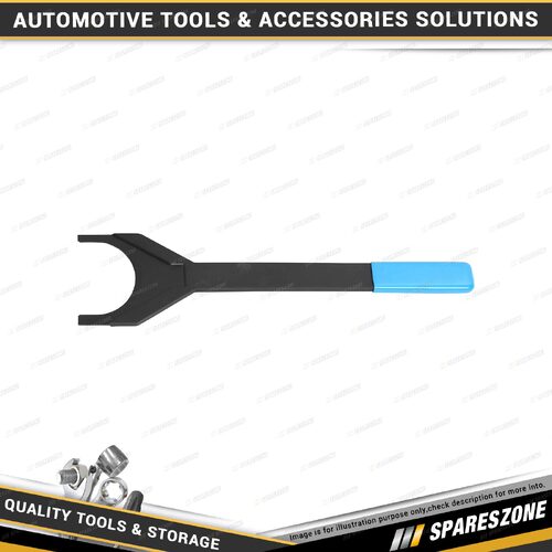 PK Tool Drive Shaft Removal Tool Suitable for BMW 5 Series 535i X3 X5 4WD