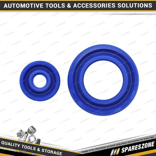 PK Tool Hydraulic Drive Shaft Pusher Service Kit - Suitable for PT51053