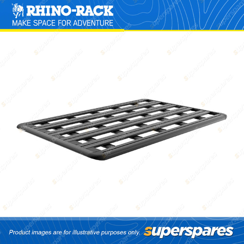 Rhino Rack Pioneer 6 Series Roof Rack Platform 62102 - 1900mm x 1240mm