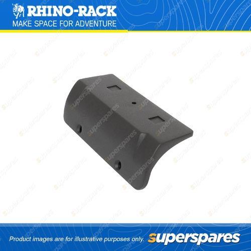 Rhino Rack Backbone Middle Side Casting CA1275 - Compatible with RJKB1 & RJKB2