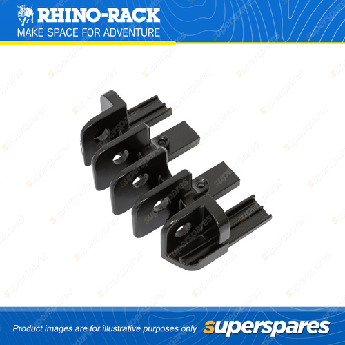 Rhino Rack Batwing Spar Hinge Casting CA1797 - Fits 33100 33200 33300 33400