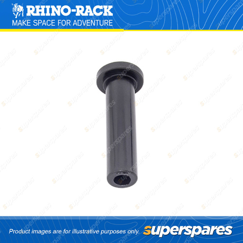 Rhino Rack Batwing Awning Spar Hinge Pin M938 - Automative Replacement