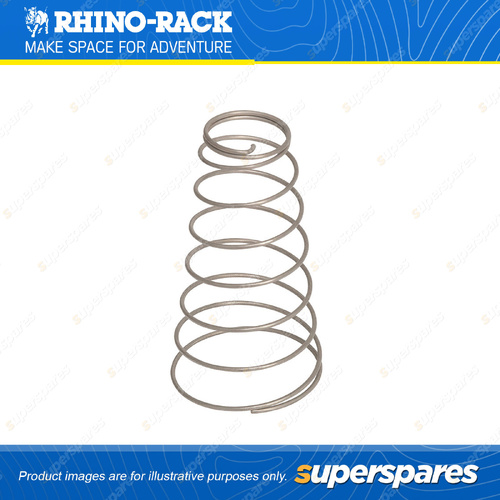Rhino Rack Spring SP041 - Suits RBC008 Towball Mounted 4 Bike Carrier