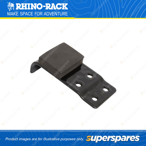 Rhino Rack Universal Side Loader Clamp 2 SP093 - Suits Universal Side Loader