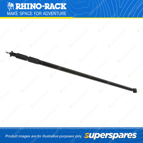Rhino Rack Sunseeker Awning Horizontal Support Pole SP256 - Suits 2.5m Sunseeker