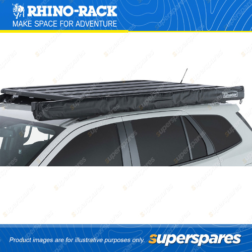 Rhino Rack Sunseeker 2.5m Replacement Bag SP259 - Suits 2.5m Sunseeker