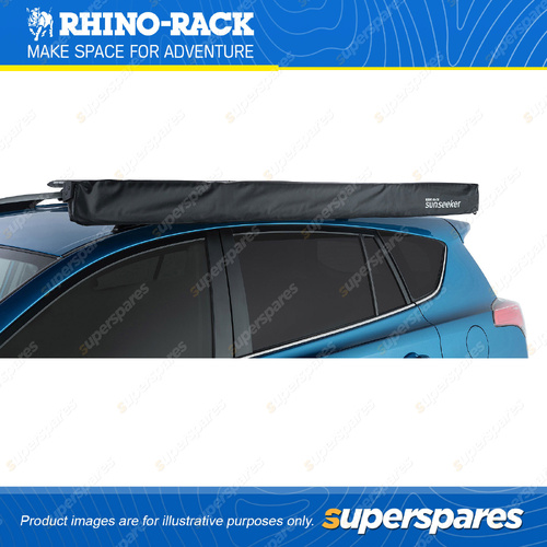 Rhino Rack Sunseeker 2.0m Replacement Bag SP260 - Suits 2.0m Sunseeker