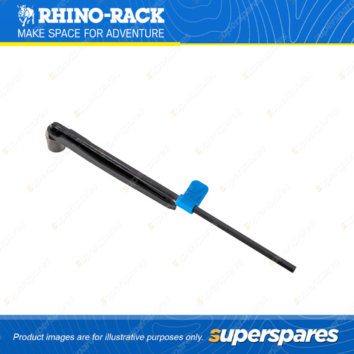 Rhino Rack Torque Indicating Tool SP373 - Suits Reconn-Deck System