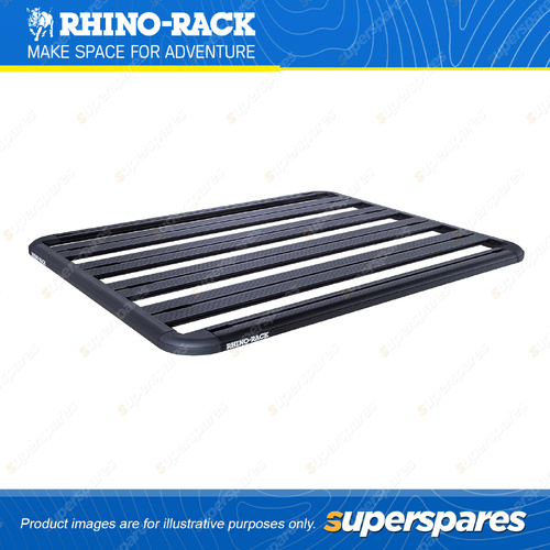 Rhino Rack Pioneer Platform Universal Unassembled - Large 1478mm x 1184mm