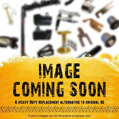 1 Pc Roadsafe Free Wheeling Hub for Nissan Navara 2008-On Brand New