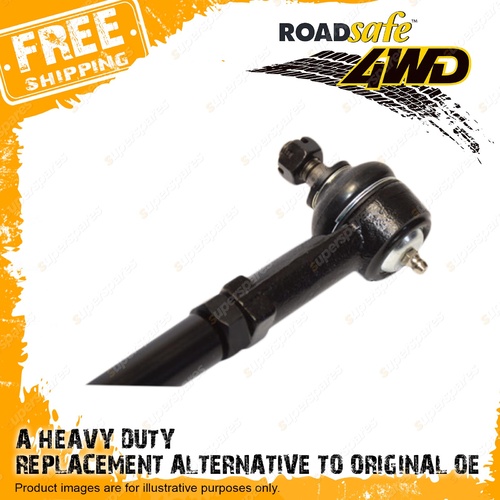 Roadsafe Upgraded Drag Link End for Ford Falcon XK XL XM XP 1960-1966