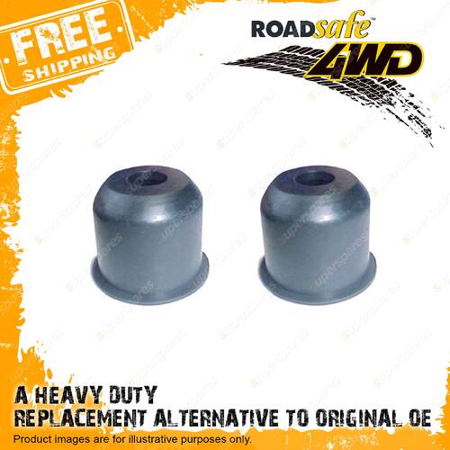 Roadsafe Ball Joint Dust Boots 32mm for Holden Sunbird LX UC Torana LC LH LJ LX