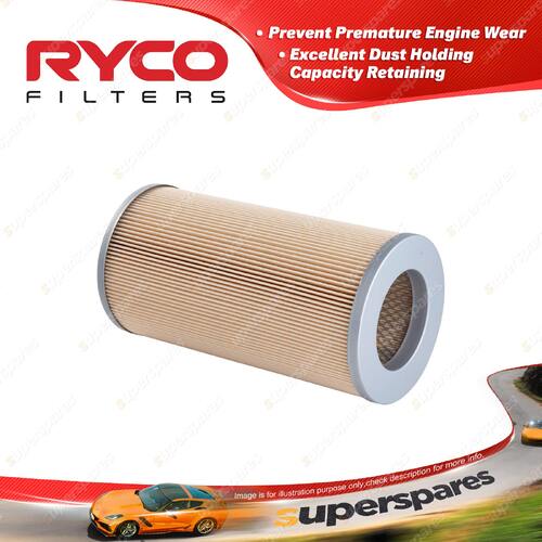 Ryco Air Filter for Toyota Hiace KZH100 KZH106 KZH110 KZH116 KZH126 KZH120 4Cyl