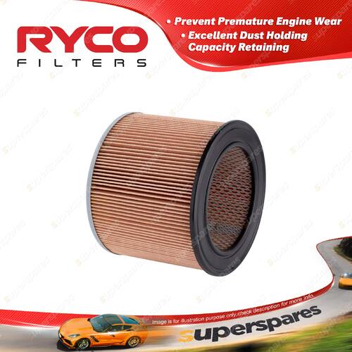 1pc Ryco Air Filter A152 Premium Quality Brand New Genuine Performance