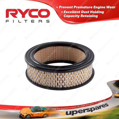1pc Ryco Air Filter A238 Premium Quality Brand New Genuine Performance