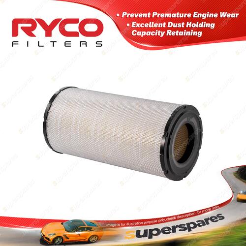 1pc Ryco HD Air Filter Primary Radialseal HDA5910 Premium Quality Brand New