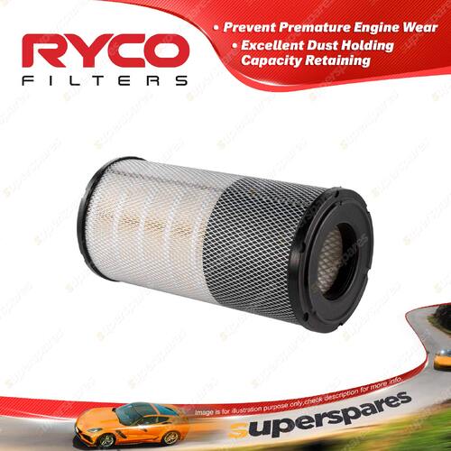 1pc Ryco HD Air Filter Primary Radialseal HDA5911 Premium Quality Brand New