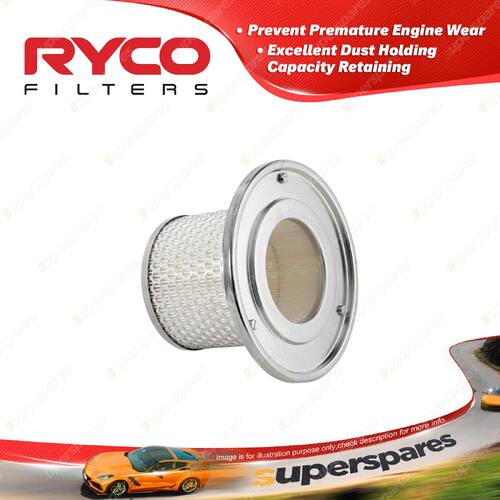 1pc Ryco HD Safety Air Filter HDA5926 Premium Quality Genuine Performance