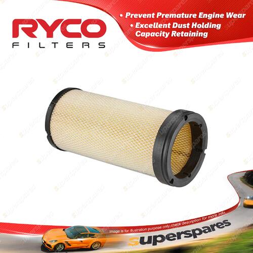 1pc Ryco HD Air Filter - Inner HDA5984 Premium Quality Genuine Performance