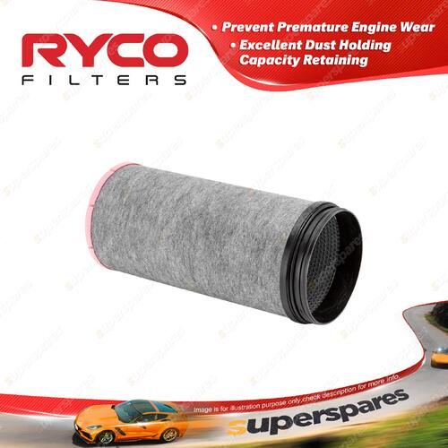 1pc Ryco HD Air Filter - Inner HDA5993 Premium Quality Genuine Performance